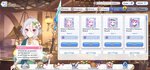 Screenshot_2021-01-20-19-53-23-840_com.crunchyroll.princessconnectredive.jpg