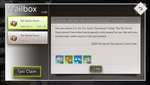 Screenshot_2021-01-20-20-47-04.png