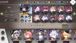 Screenshot_2021-01-20-20-47-19.png