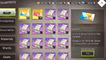 Screenshot_2021-01-20-20-47-35.png