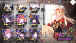 Screenshot_2021-01-20-21-02-15.png