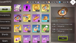 Screenshot_2021-01-20-21-02-36.png