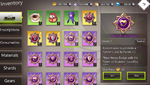 Screenshot_2021-01-20-21-02-44.png