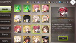 Screenshot_2021-01-20-21-02-58.png