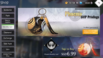 Screenshot_2021-01-20-21-03-37.png