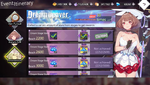Screenshot_2021-01-20-21-04-10.png