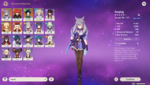 Account characters.png