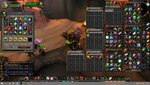 GEAR ROG1.jpg