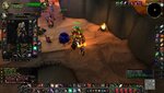 GEAR ROG 2.jpg