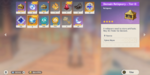 Screenshot 2021-01-20 215551.png