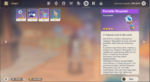 Screenshot 2021-01-20 215534.png