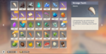 Screenshot 2021-01-20 215441.png