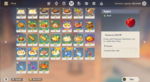Screenshot 2021-01-20 215401.png