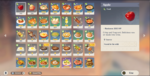 Screenshot 2021-01-20 215341.png
