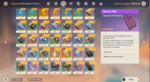 Screenshot 2021-01-20 215322.png