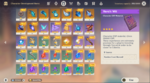 Screenshot 2021-01-20 215259.png