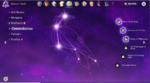 Screenshot 2021-01-20 214959.png