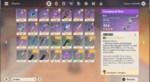 Screenshot 2021-01-20 214923.png