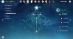 Screenshot 2021-01-20 214841.png