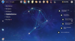 Screenshot 2021-01-20 214820.png