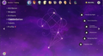 Screenshot 2021-01-20 214755.png