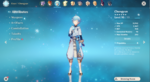 Screenshot 2021-01-20 214738.png