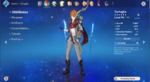 Screenshot 2021-01-20 214625.png