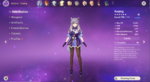 Screenshot 2021-01-20 214557.png