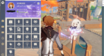 Screenshot 2021-01-20 214333.png