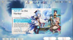 Screenshot 2021-01-20 214221.png