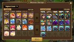 Screenshot_20210120-095244_Summoners War.jpg