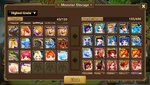 Screenshot_20210120-095225_Summoners War.jpg