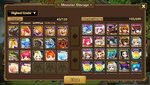 Screenshot_20210120-095215_Summoners War.jpg