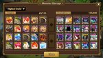 Screenshot_20210120-095205_Summoners War.jpg