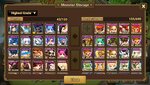 Screenshot_20210120-095153_Summoners War.jpg