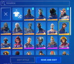 skins1.png