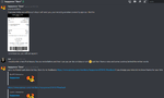 proof1.png