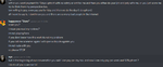 proof2.png