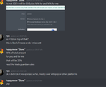 proof3.png