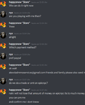 proof4.png