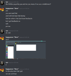 proof5 - screenshot from webside.png