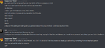 proof6 - trusted epicnpc.png