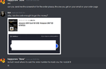 proof7.png