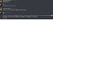 proof8.png