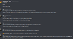 proof9.png