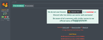 proof10.png
