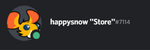 proof11.png