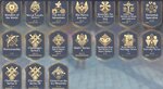 achievements.JPG