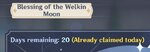 blessing.JPG