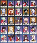 characters.JPG